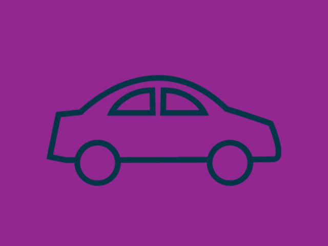 Beatles verhaal duurzaamheid auto