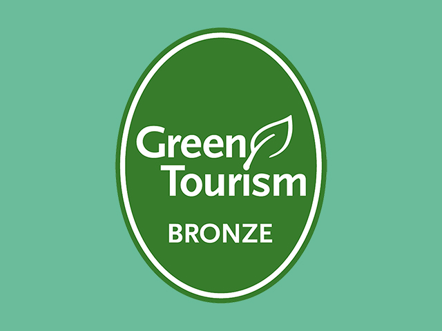 The Beatles Story sustainability green tourism
