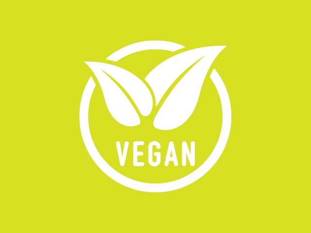 Té de la tarde vegano con la historia de los Beatles