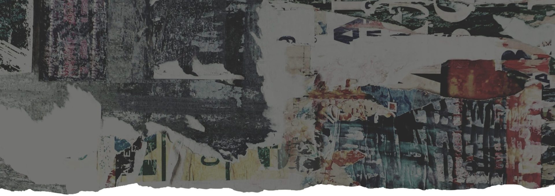 Beatles Anthology