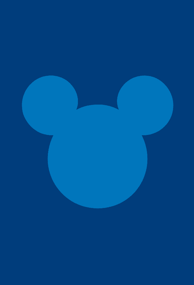 The Beatles and Disney