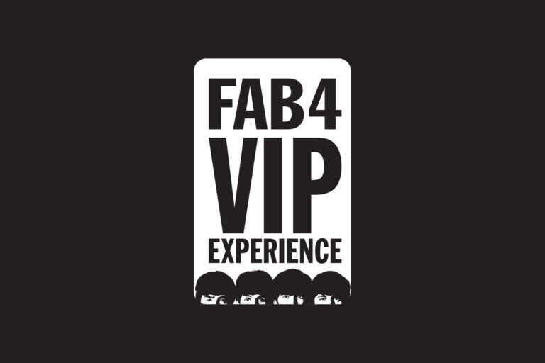 Miniatura de la experiencia VIP Fab4 de The Beatles Story