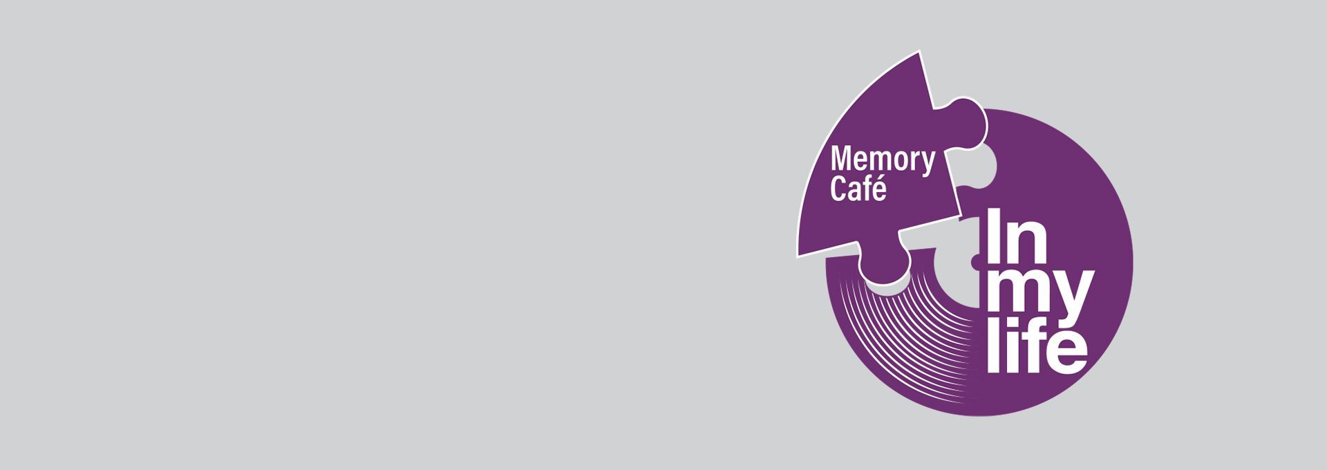 Café de la Memoria de Mi Vida, apoyo para personas con demencia en Liverpool