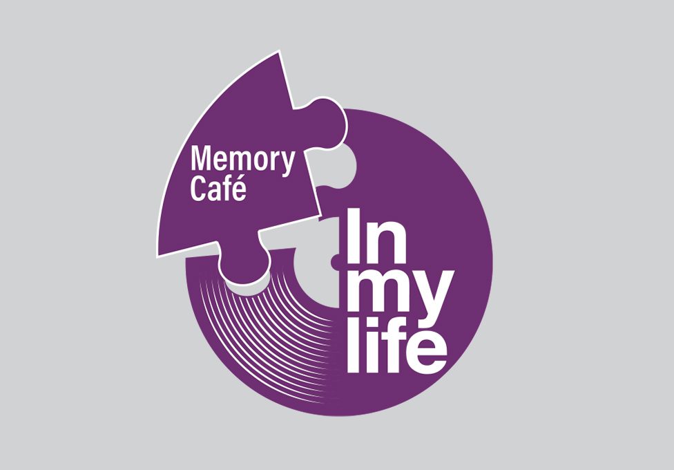 Café de la memoria en mi vida, Liverpool