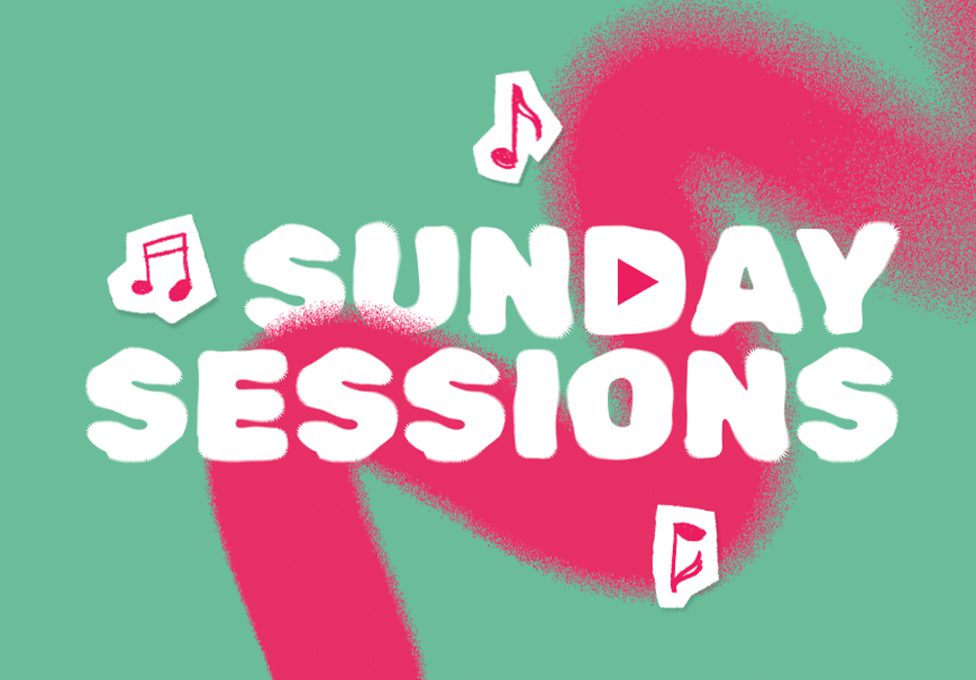 Community groups invited to perform at The Beatles Story, Liverpool