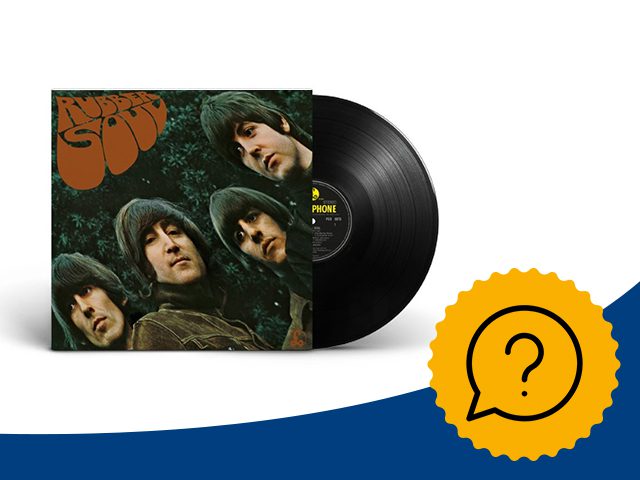 Play the quiz!